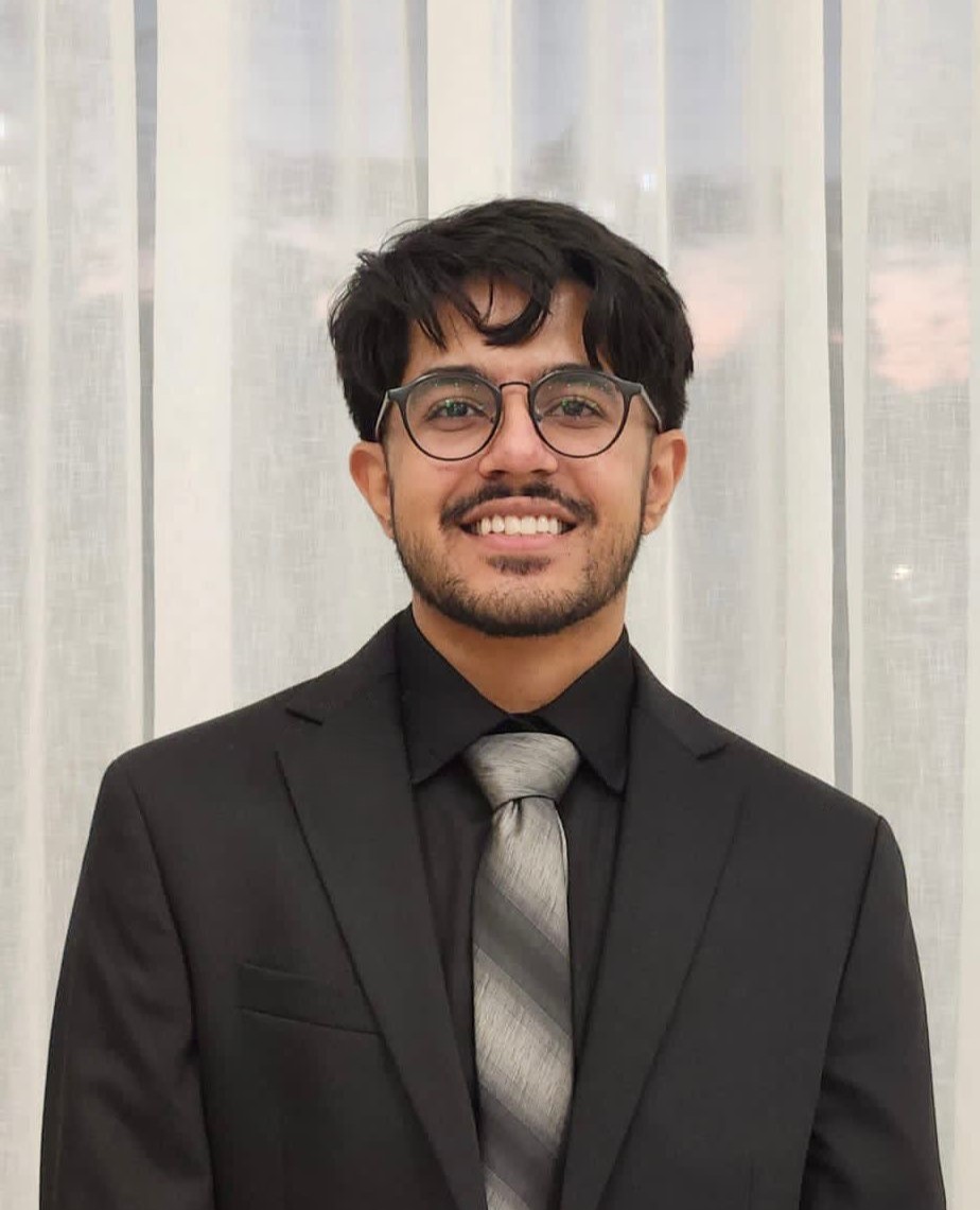 Affan Khan profile pic